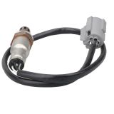 氧傳感器234-4076