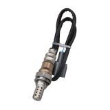 四線款380MM氧傳感SG368汽車廢氣氮氧傳感器 氮氧傳感器