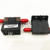 HONEYWELL空氣質(zhì)量流量傳感器 AWM3300V 全新原裝正品！