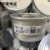 德國(guó)ITG醫(yī)用氧氣傳感器 M-04 全新原裝正品熱賣！