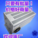 大功率電阻箱 制動電阻箱 負載 測試 老化 電阻箱 4KW-400KW