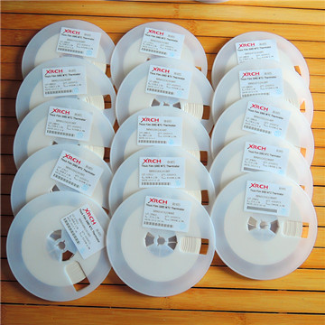 0805十五個_全正面