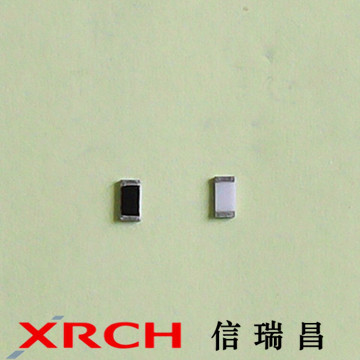 單體（正反）輕處理800X_更正版