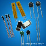 NTC貼片熱敏電阻 0201 47K R/Ω/歐 1% XRN01473F4050FT