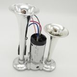 供應電動氣喇叭（優(yōu)質(zhì))