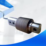 傳感器配件 廠家供應(yīng)不銹鋼傳感器外殼加工 傳感器不銹鋼外殼配件