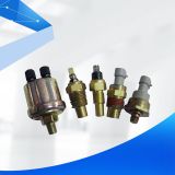 傳感器配件 廠家供應(yīng)傳感器五金配件 傳感器外殼 溫度傳感器外殼