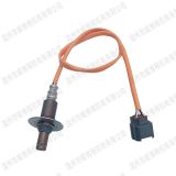 斯巴魯 OE號(hào)22641-AA180等適用于專業(yè)汽車氧傳感器