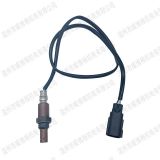 適用于 路虎系列OE號(hào) LR001459 等專業(yè)汽車氧傳感器