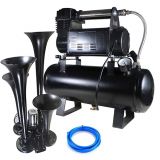 多用途60缸帶罐氣泵懸掛空壓機氣動工具吹塵氣槍噴涂氣喇叭壓縮機