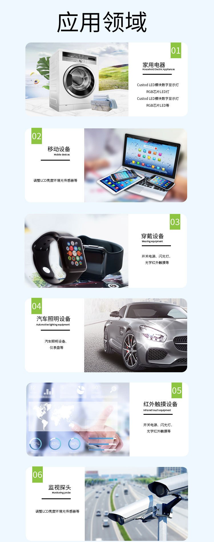 O1CN015SvTQj1H0oFxAF5Ng_!!3936