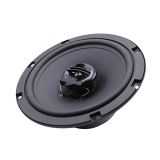6.5寸汽車同軸喇叭車載音響改裝車喇叭