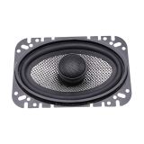 4x6汽車同軸喇叭汽車揚聲器車載音響車門喇叭改裝
