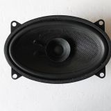 車載揚聲器喇叭4寸8歐 15瓦