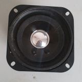 4寸揚聲器適合各種車型工程車等汽車喇叭