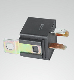 9a55d00a43a627b1eef5b81e37eef2