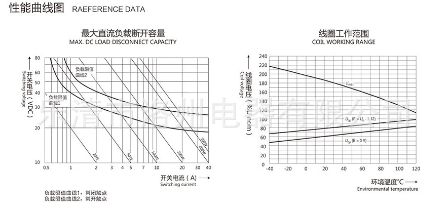 微信圖片_20210804161802