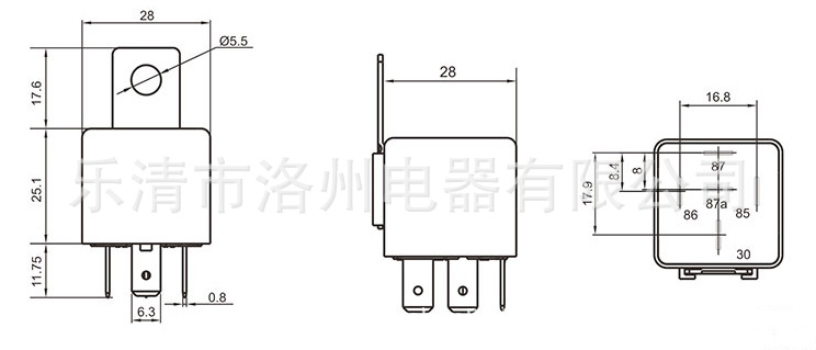 微信圖片_20210804165431