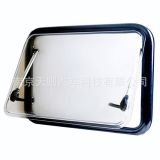 廠家批發(fā) 國內(nèi)外熱賣 房車車窗 旅行車鋁框外推窗