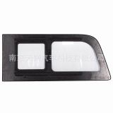 熱銷汽車車窗福田 鋁合金玻璃窗齊平窗批發(fā)可定制