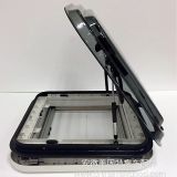 熱銷產(chǎn)品 改裝配件 房車配件 房車專用天窗