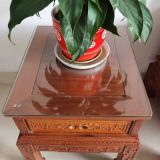 福建燦豐優(yōu)質(zhì)透明鋼化桌面玻璃餐桌玻璃