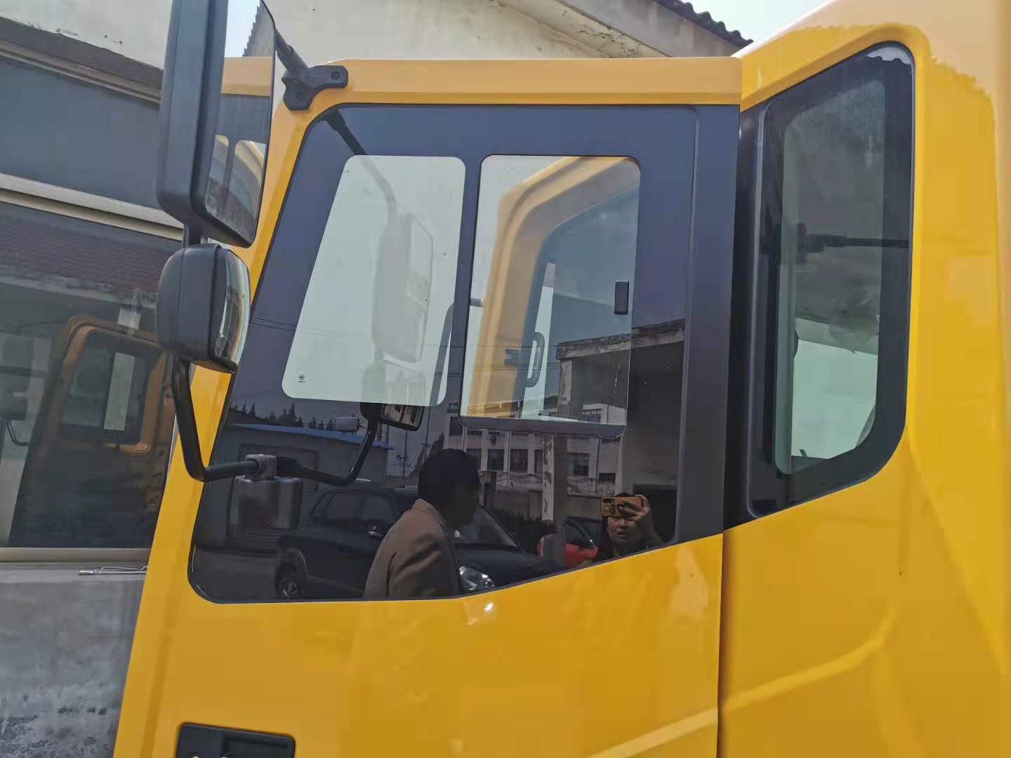 O1CN013gU4j71Yng44gDk7B_!!2209494763104-0-cib