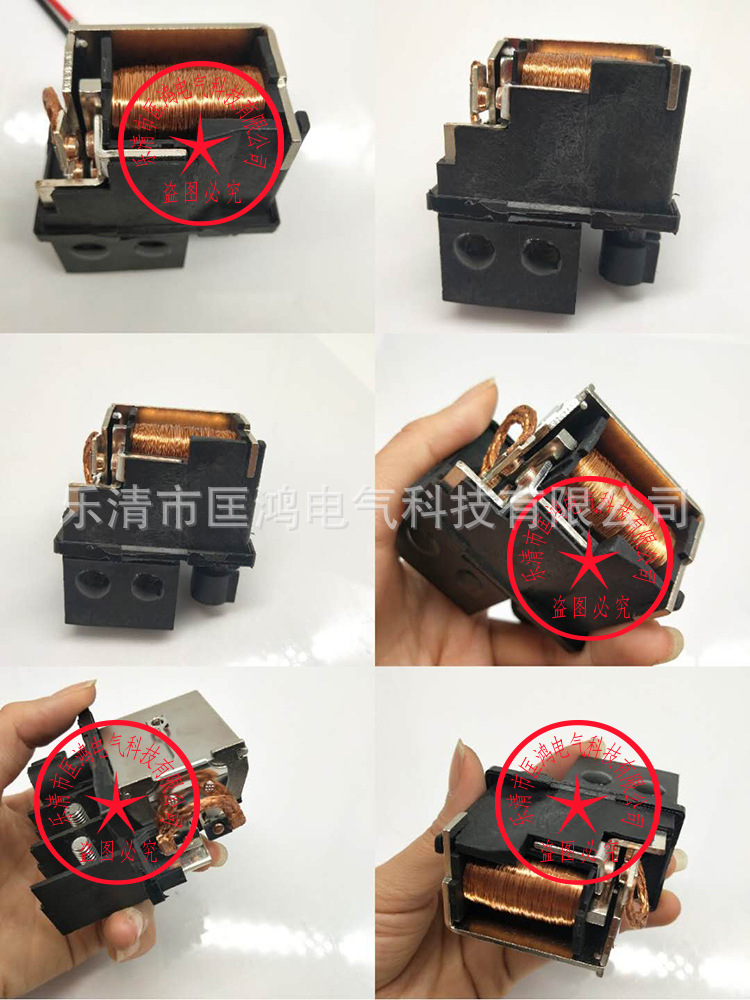 72aae17eafbd24bde6f09b2b6fdbeb