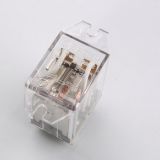 廠家直供JQX-13F交/直流繼電器