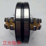 重型汽車輪轂軸承