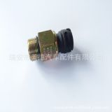 供應(yīng)解放J6氣壓傳感器 壓力開(kāi)關(guān)感應(yīng)器 壓力報(bào)警器 3757010-61B/B