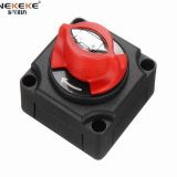 大電流總電源開(kāi)關(guān) 游艇線路開(kāi)關(guān) 貨車(chē)防漏電開(kāi)關(guān)汽車(chē)電瓶斷電開(kāi)關(guān)