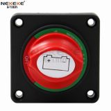 BEP電瓶開關(guān)游艇總電源斷電開關(guān)汽車電源主開關(guān)改裝撥動(dòng)開關(guān)1-1-2