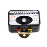 汽車配件廠家供應 大可調 電子調節(jié)器 FTD2410K 價格實惠