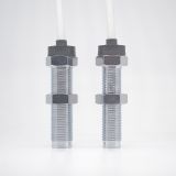 廠家直供 磁電式轉(zhuǎn)速傳感器 汽車傳感器 現(xiàn)貨批發(fā)支持設(shè)計(jì)