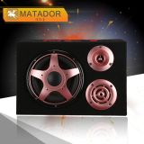 廠家直銷新款N831,8寸重低音 高音質(zhì)毛毯音箱 優(yōu)質(zhì)低音炮