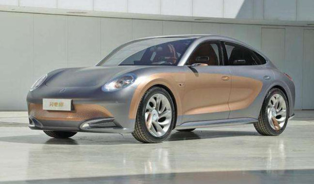 &ldquo;換芯門&rdquo;還未結(jié)束，歐拉的&ldquo;新車規(guī)劃&rdquo;能給老車主安慰嗎？