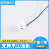 電子線束廠家批發(fā) 儀器儀表類電子線束 加工定制家電類線束
