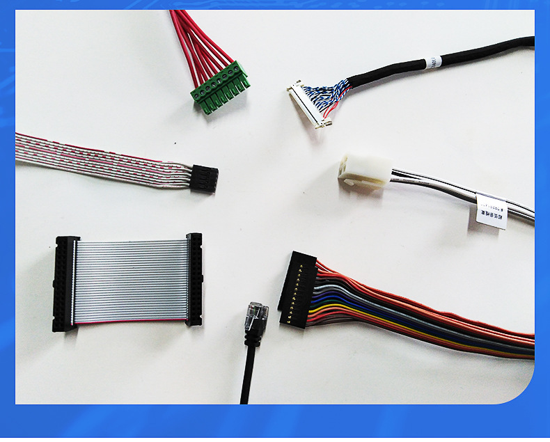 線(xiàn)束內(nèi)頁(yè)_03