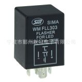 供應LED閃光器EP27(WMFLL003)