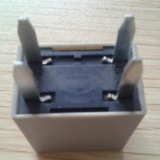 供應GM賽歐風扇汽車繼電器 舉報 本產(chǎn)品不支持七天無理由退貨