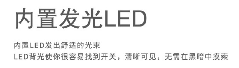 a630aa100348e9a92792a8eb1e75d8