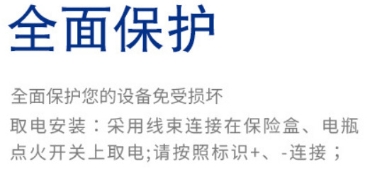 ebadabb535f3aa75b539ad5a1f2ef8