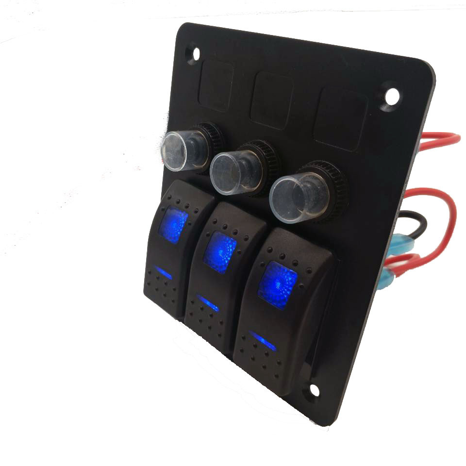 14095502568_1193075985