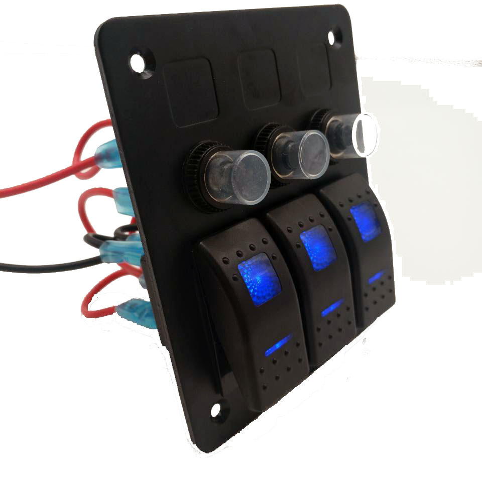 14095499563_1193075985