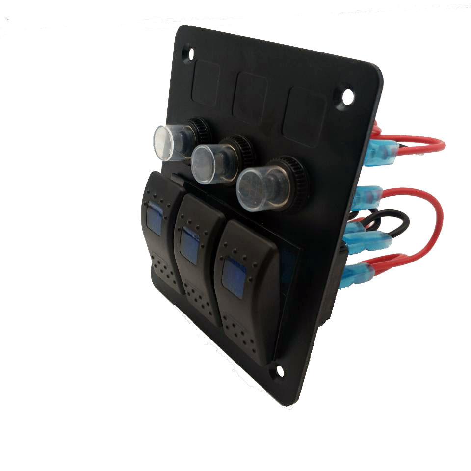 64427992b0f5944a15d5f69e666271