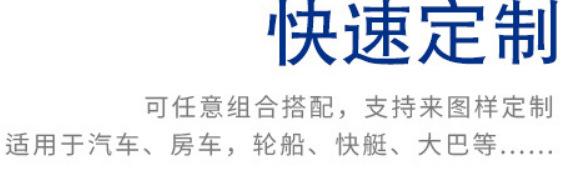 8116bae752d9efebda261207241ca6