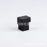 DR-T90繼電器 30A汽車繼電器 12V新款汽車繼電器 廠家直供