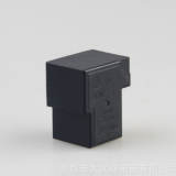 廠家批發(fā)小型家電控制器繼電器 12V/24V小型繼電器10A微型繼電器