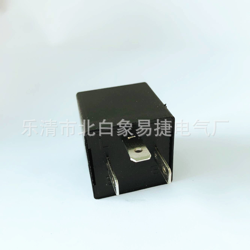 QQ圖片20180916150252